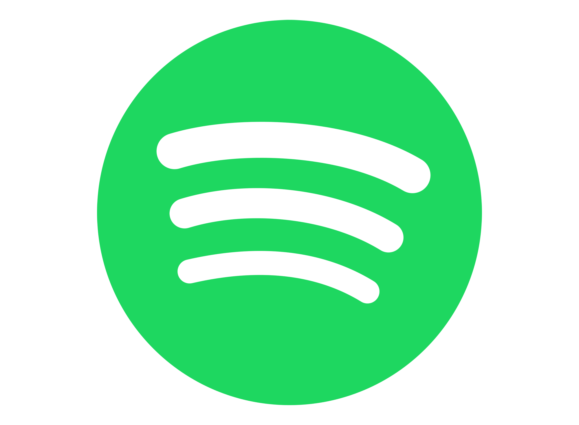 spotify.png