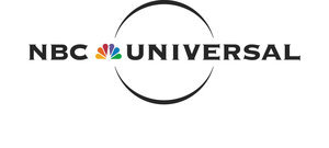 nbc-universal-logo.jpg