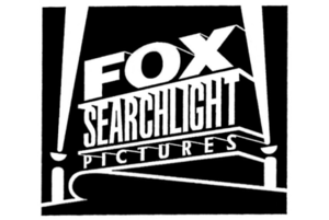 fox-searchlight-black-andwhite-logo.png