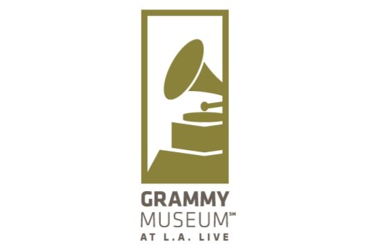 Grammy+Museum.jpg