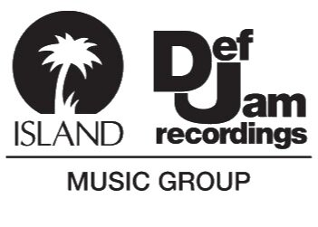 DEf+Jam+Island.jpg