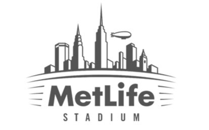 metlife.jpg