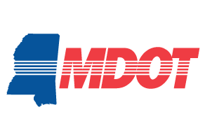 MDot m.png