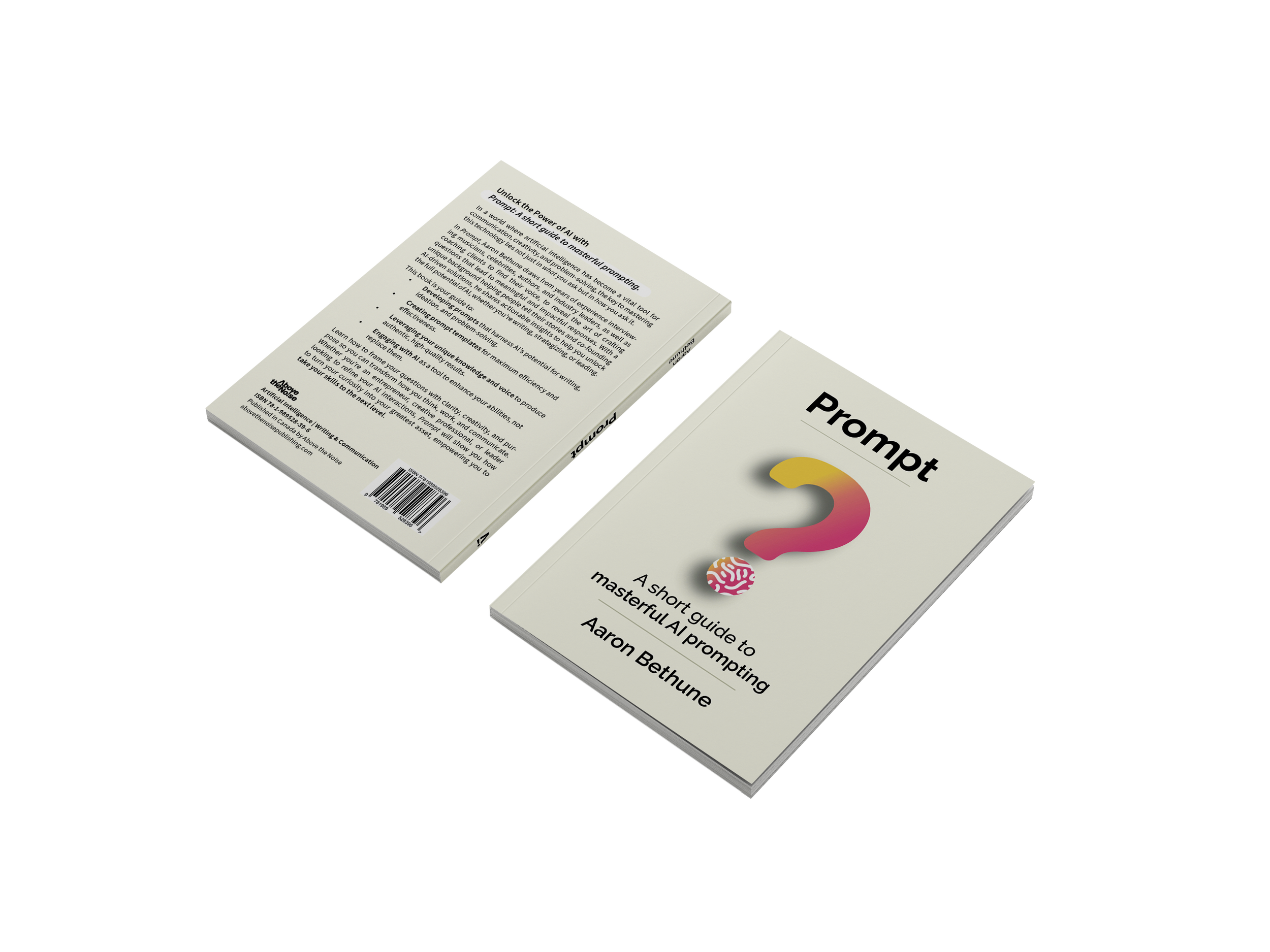 Prompt Promo Image-1.png