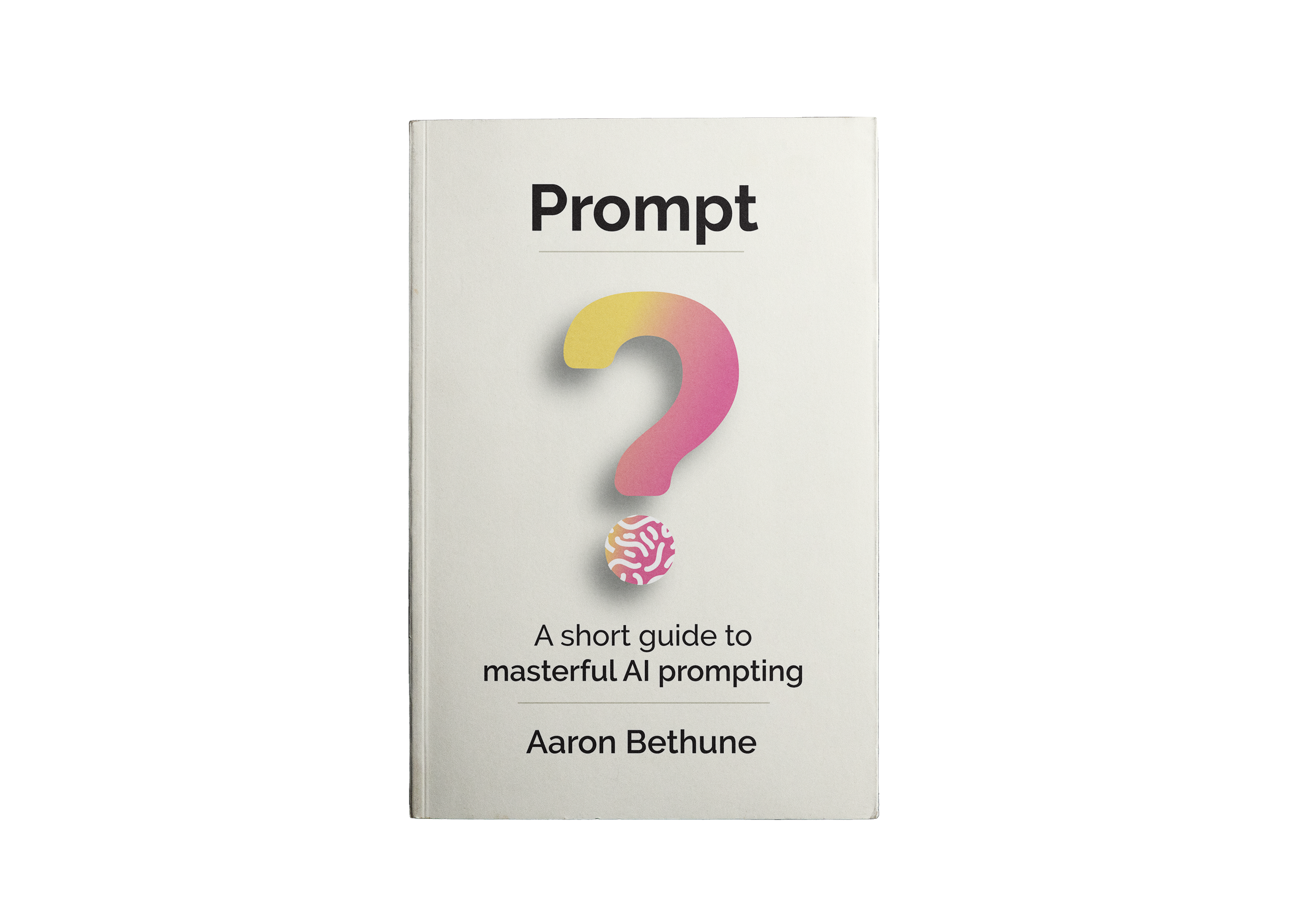 Prompt Promo Image-8.png