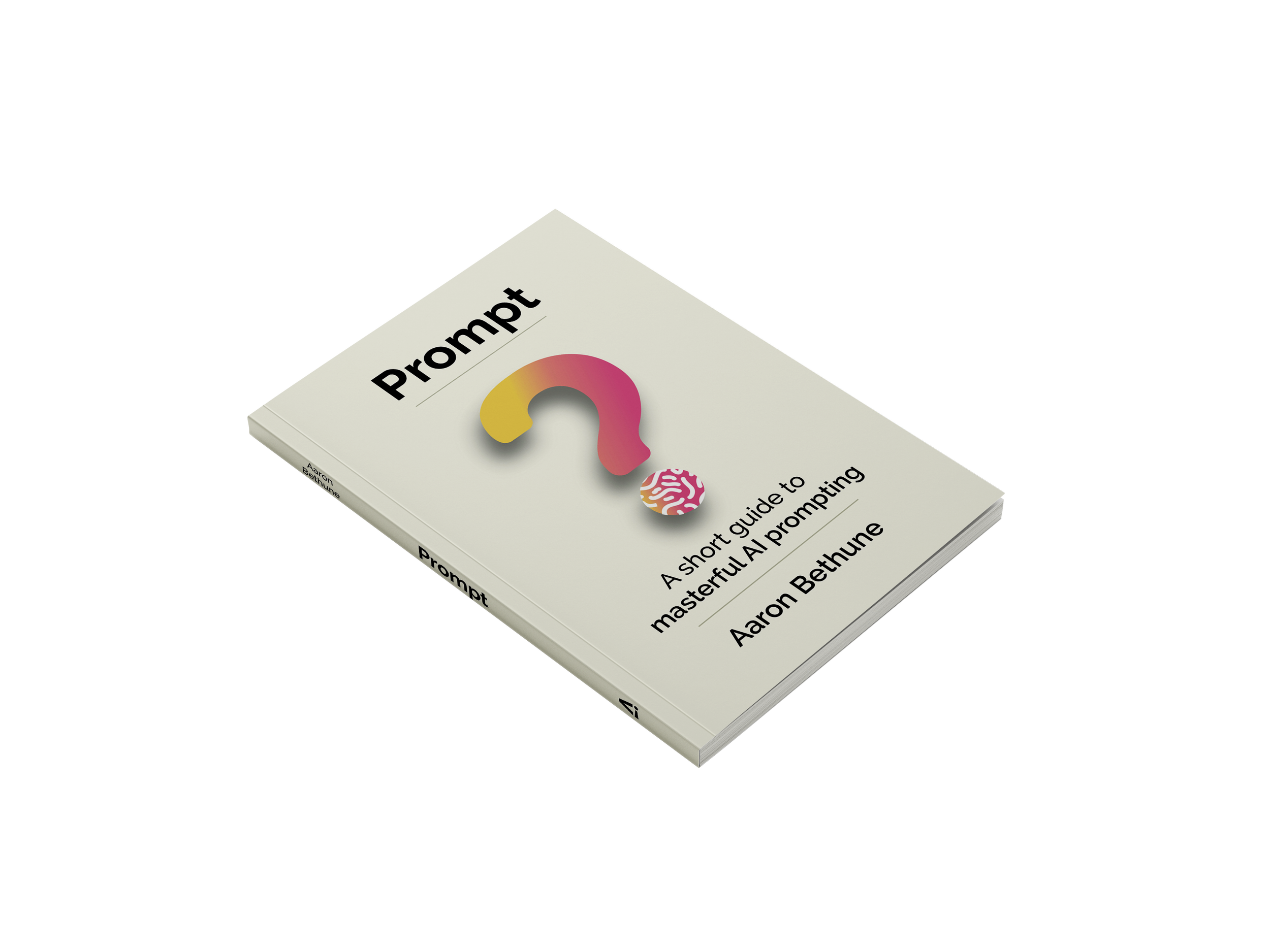 Prompt Promo Image-10.png