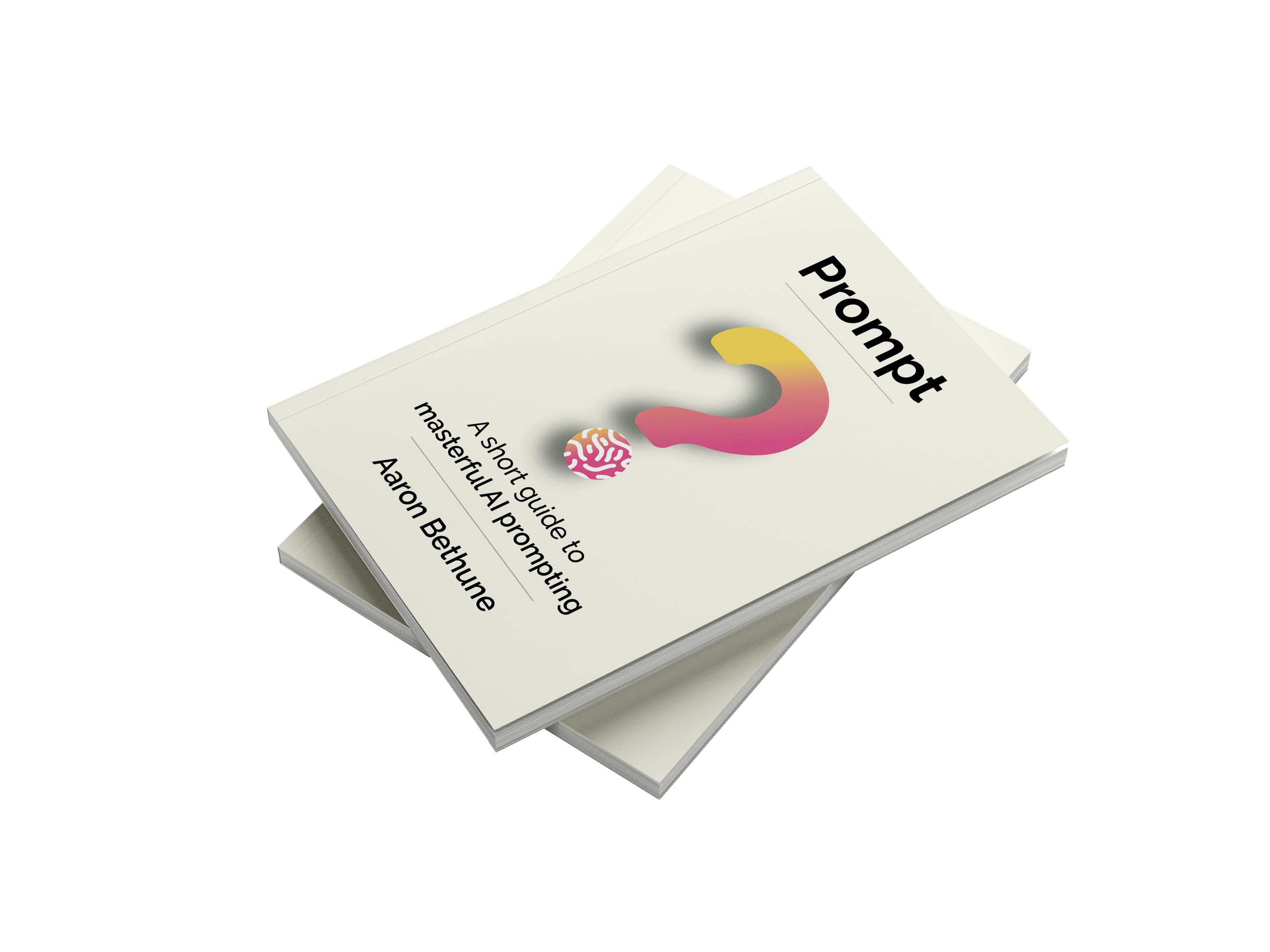 Prompt Promo Image-2.png