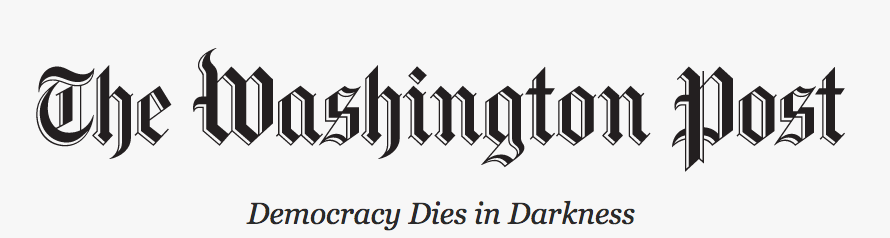 Screen Shot 2018-02-03 at 09.11.02.png