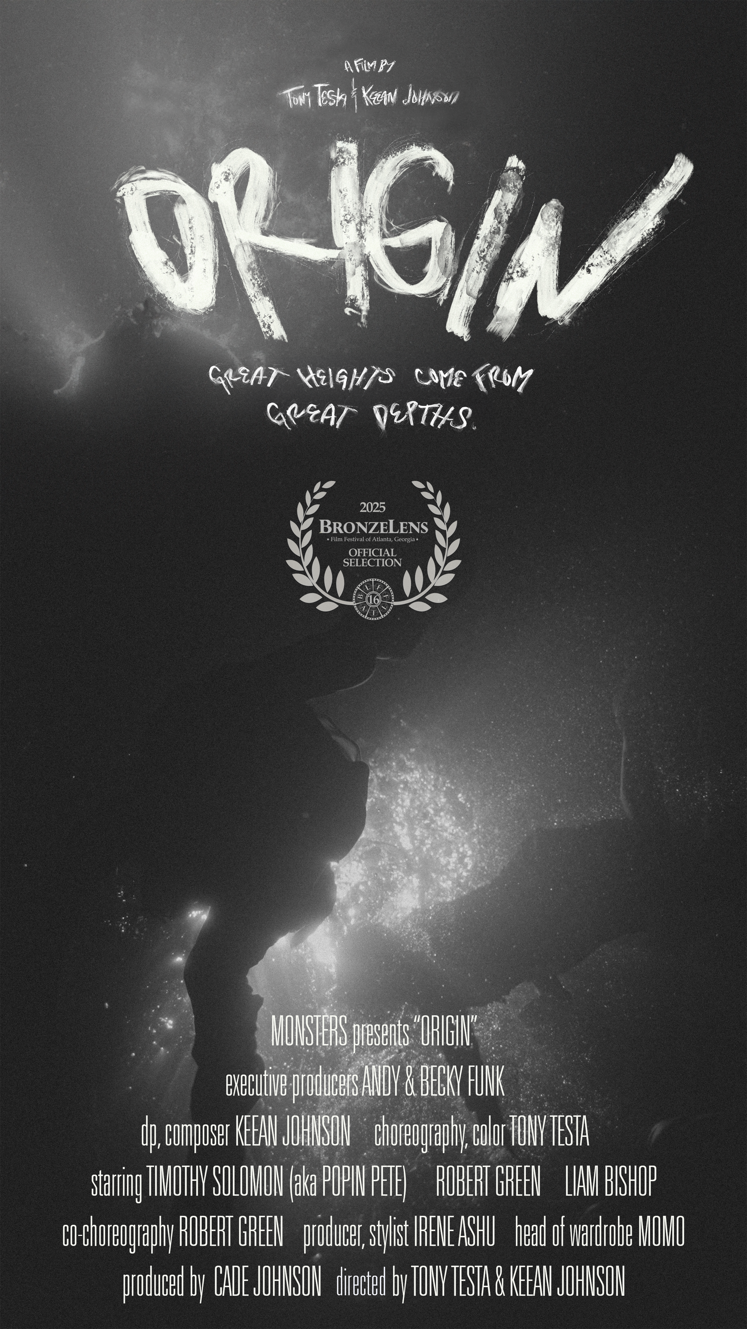 Origin Poster v3 (BL laurels).png