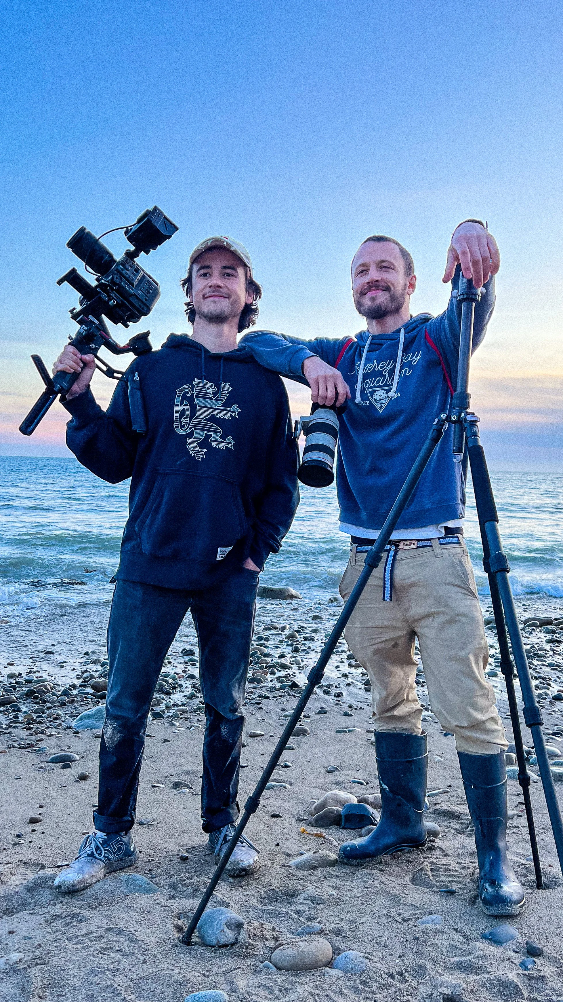 ORIGIN BTS stills-57.jpg