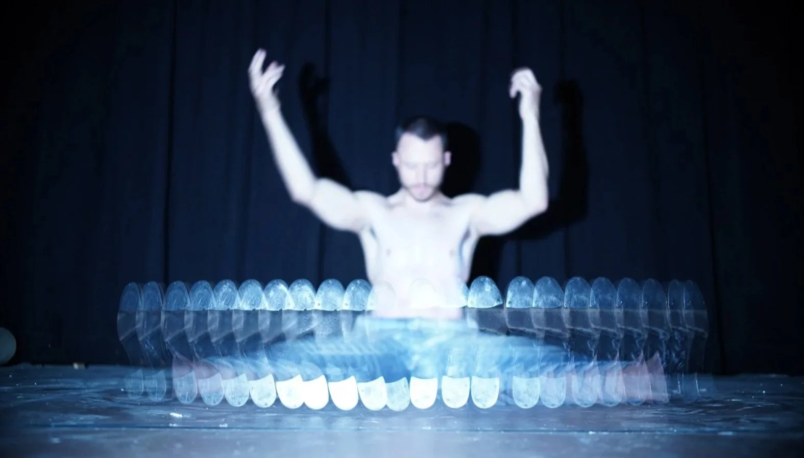 tap+splits.jpg