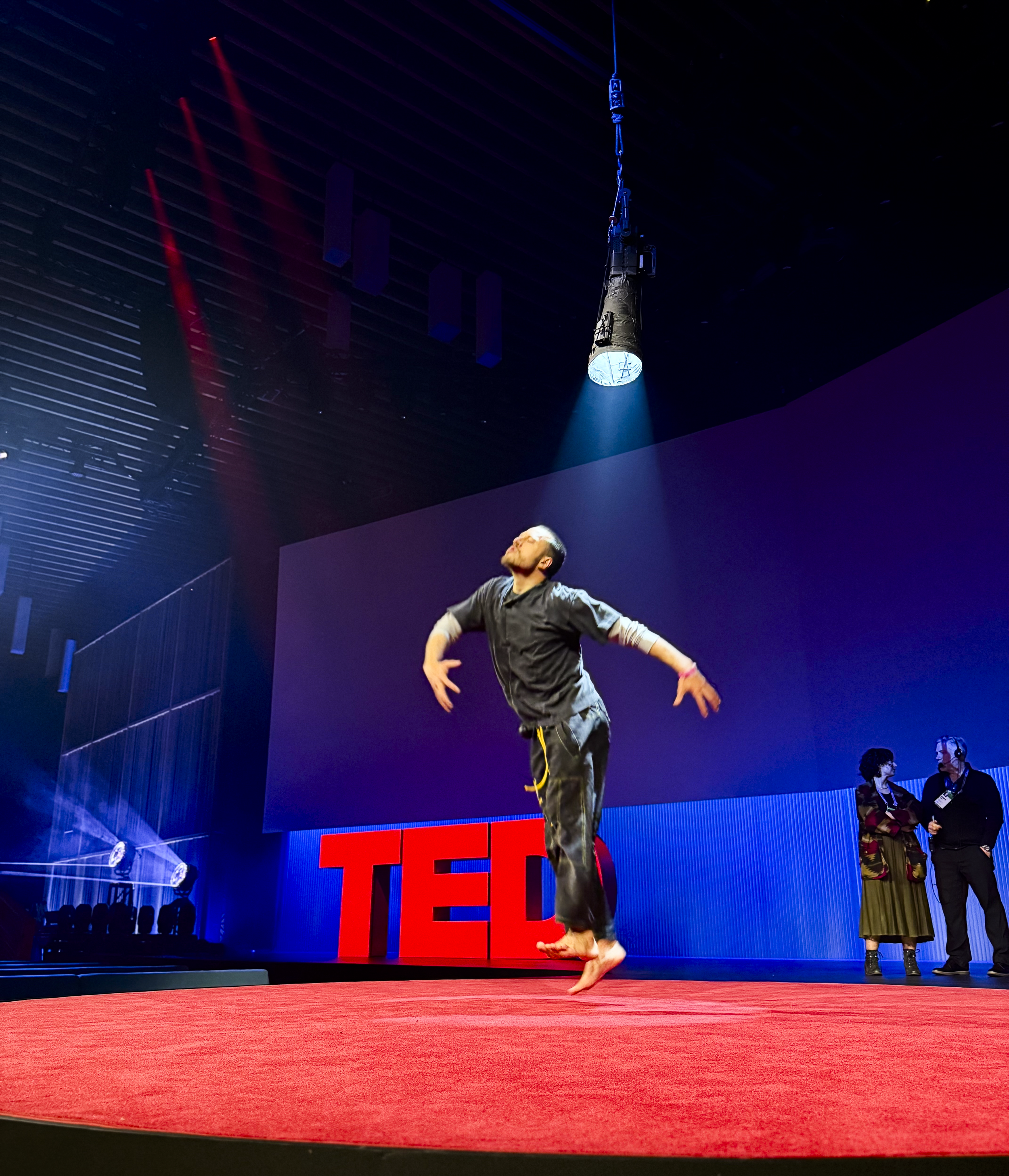 Tony Testa TED.png