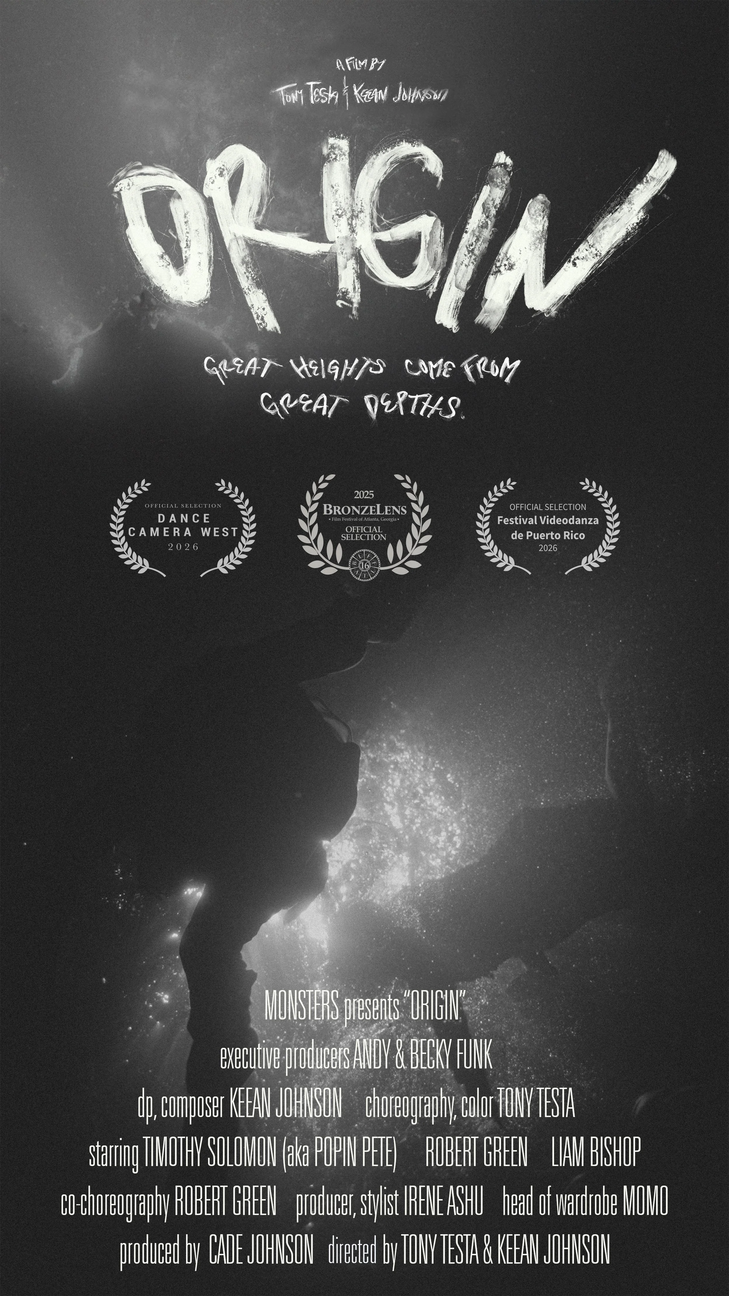 Origin Poster v4 (BL,DCW,FDPR laurels).jpg