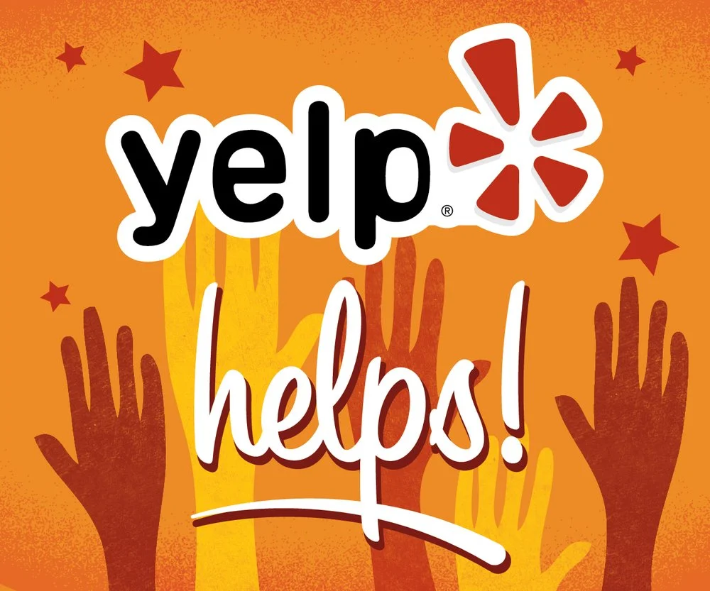 yelp-helps.jpg