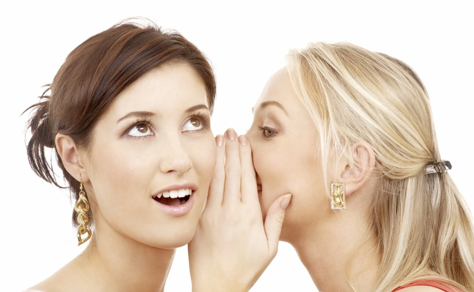 A Referral In Action