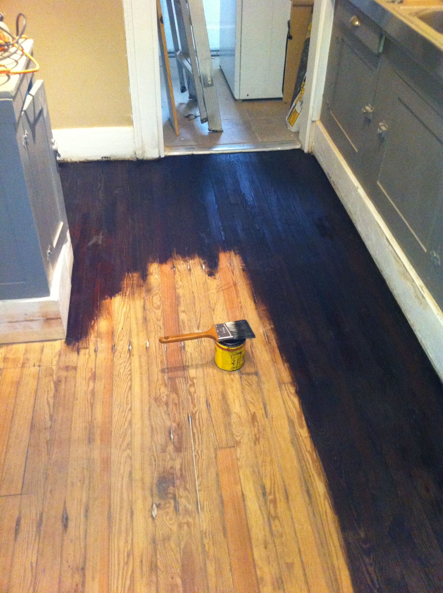 How To Choose The Right Hardwood Flooring Color Floor Refinishing Services In Chicago Companies Hardwood Flooring Color, How To Choose Flooring Colors
