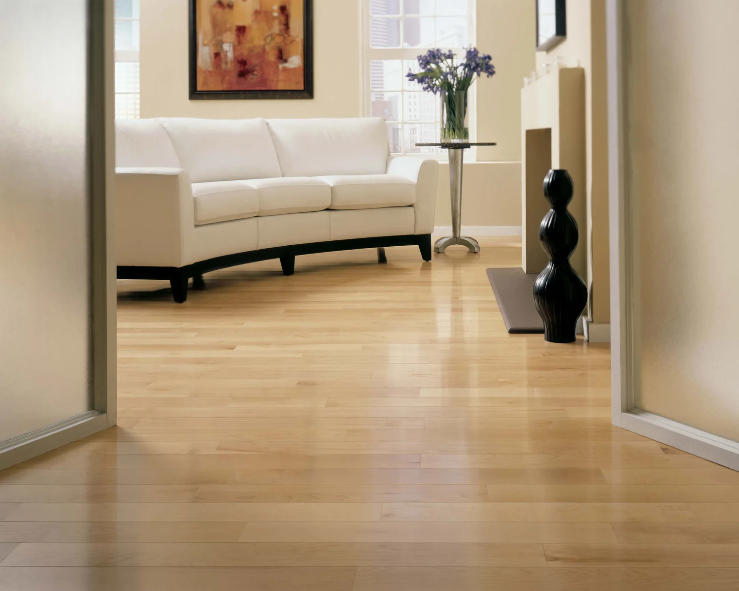 Hardwood Floor Refinishing Chicago Plus Hardwood Flooring