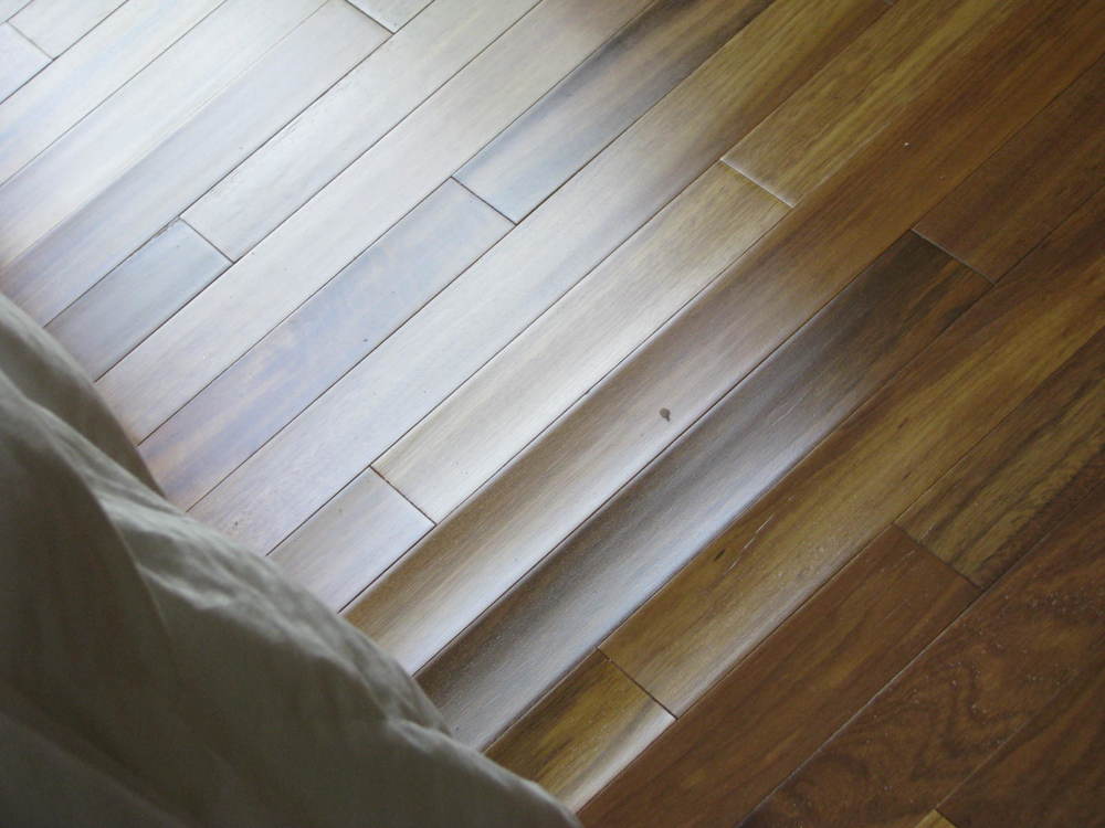 All About Hardwood Floor Acclimation, Hardwood Floor Acclimation