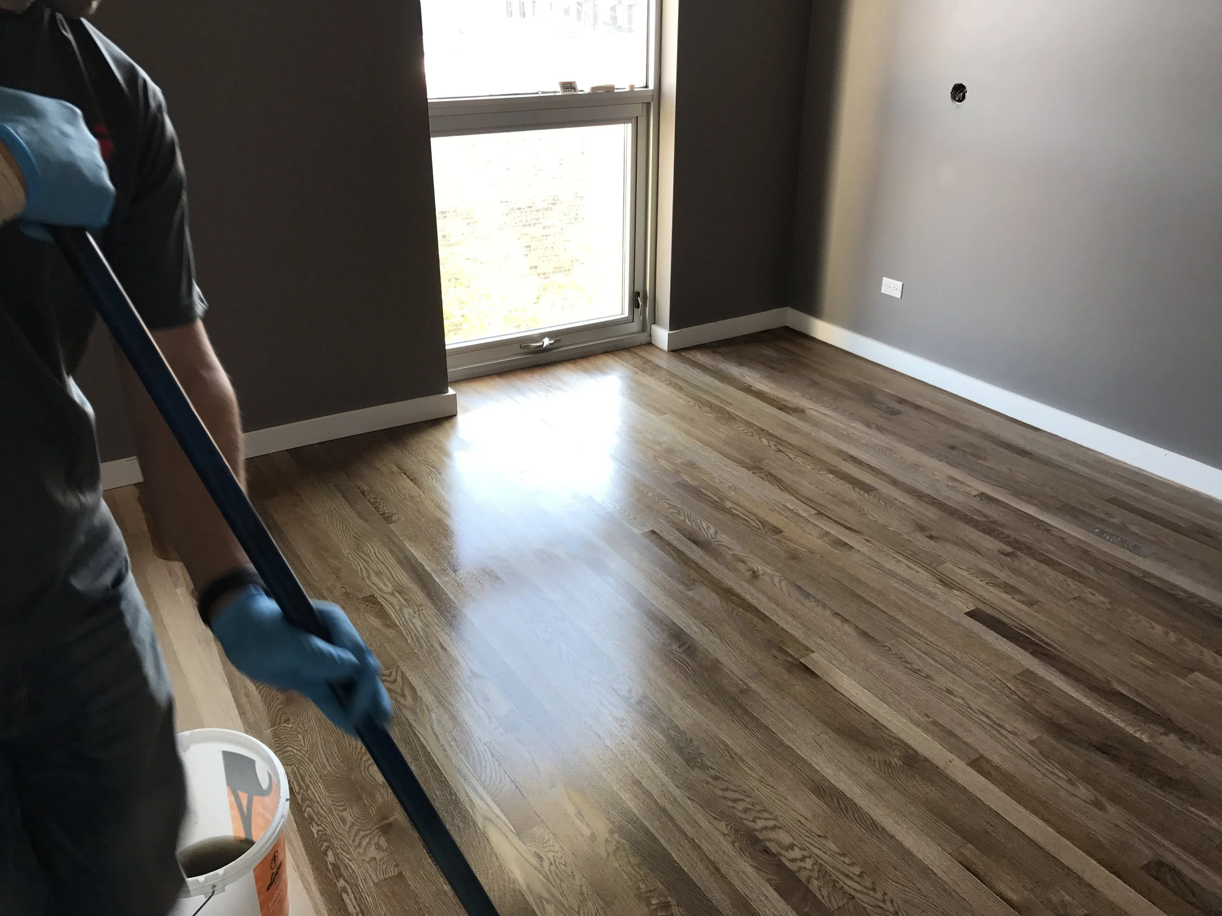 Hardwood Floor Installation Gallery Plus Hardwood Flooring