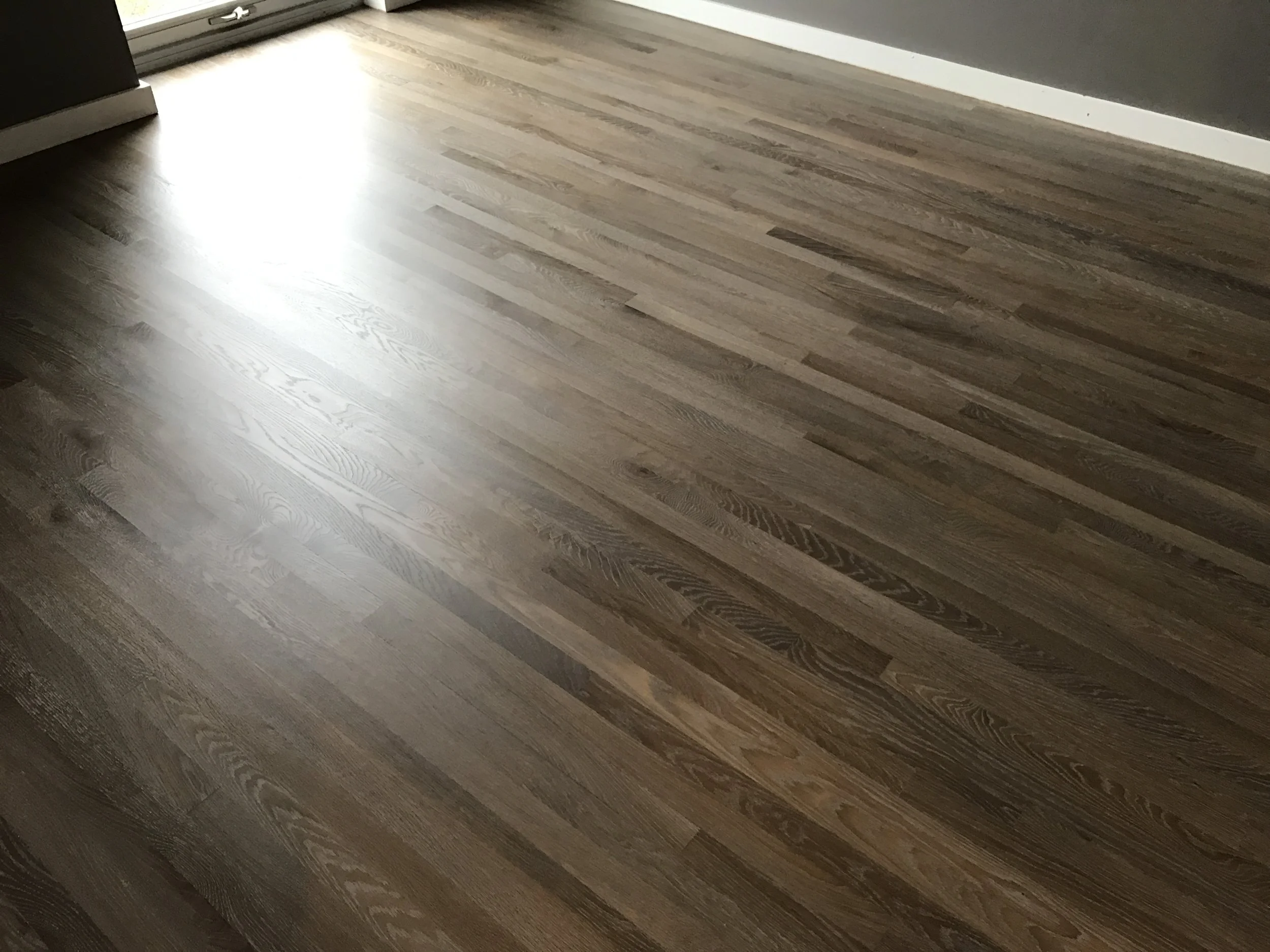 Hardwood Floor Installation Gallery Plus Hardwood Flooring
