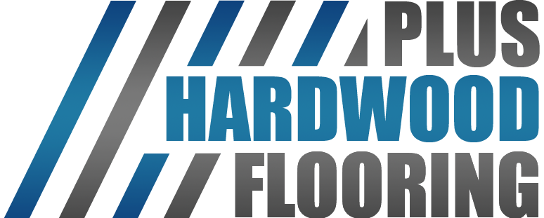 Riverwoods Hardwood Flooring Experts