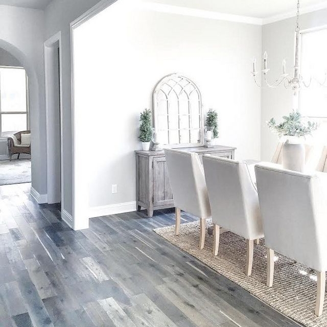 Source: https://www.bloglovin.com/blogs/home-bunch-an-interior-design-luxury-homes-3938330/beautiful-homes-instagram-5101142309