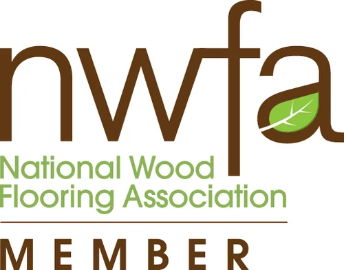 NWFA National Wood.jpg