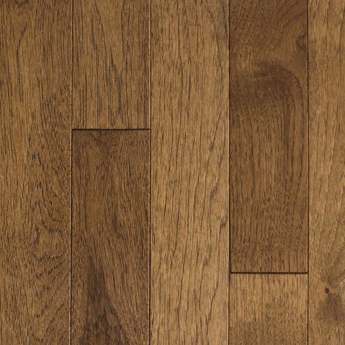 Hardwood Floor Refinishing, Is Blue Ridge Hardwood Flooring Good