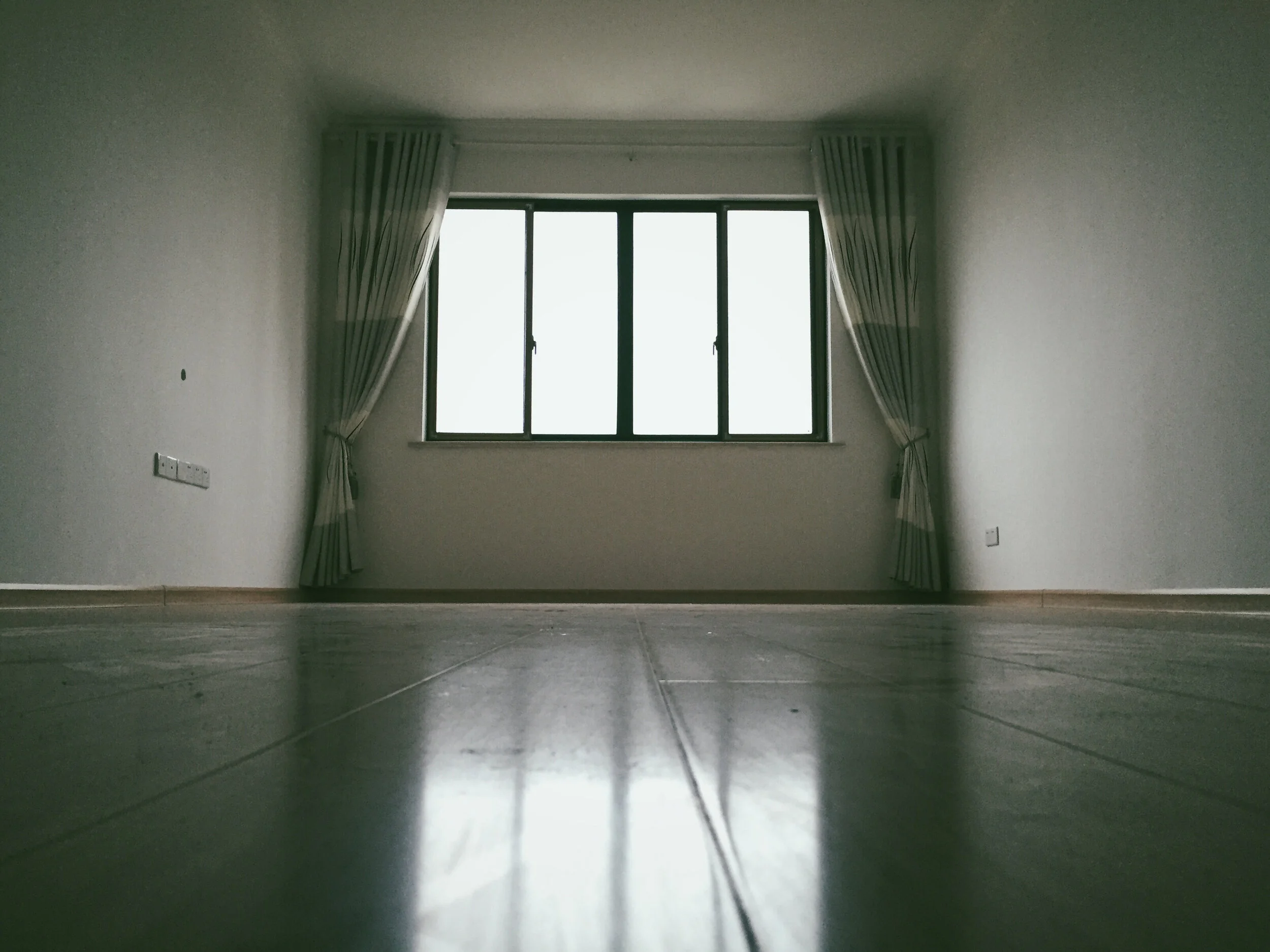 Hardwood Flooring Blog | News, Updates, Articles