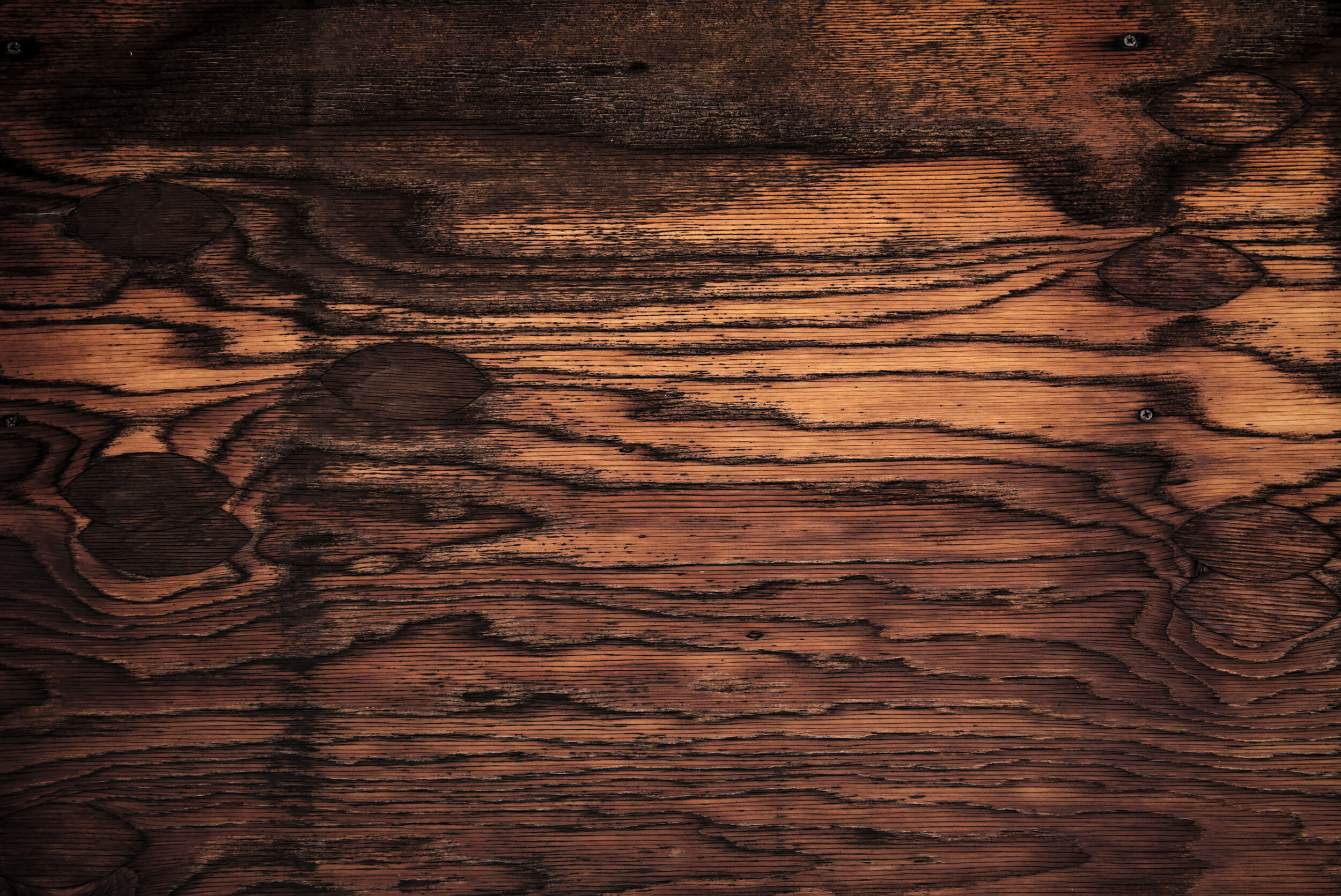 Hardwood Flooring Blog | News, Updates, Articles