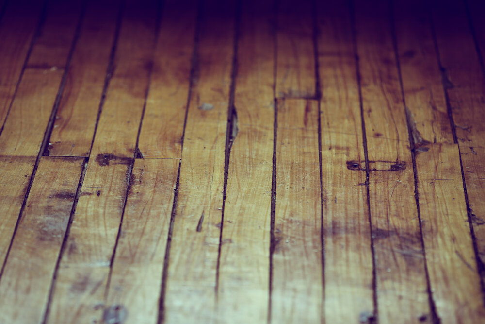 Hardwood Flooring Blog News Updates, How To Calculate Wood Flooring Needed