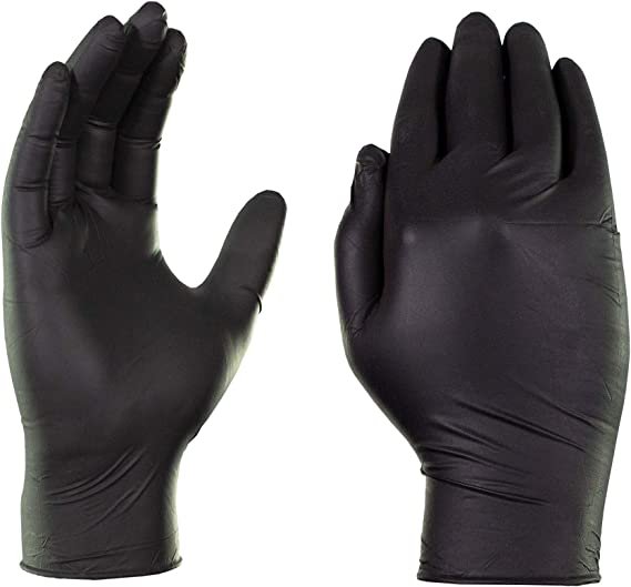 Rubber Gloves.jpg
