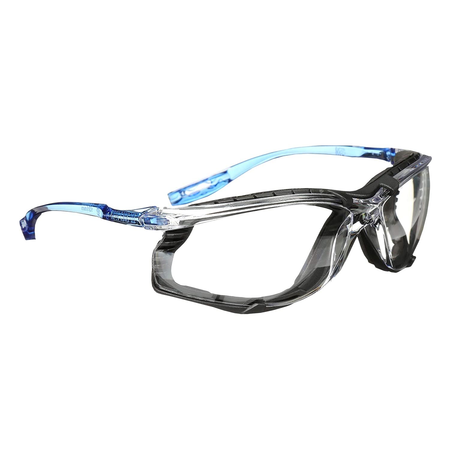 Safety Glasses.jpg