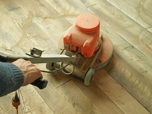 How to Remove Rug Glue from Wood Floor: Easy & Effective Tips