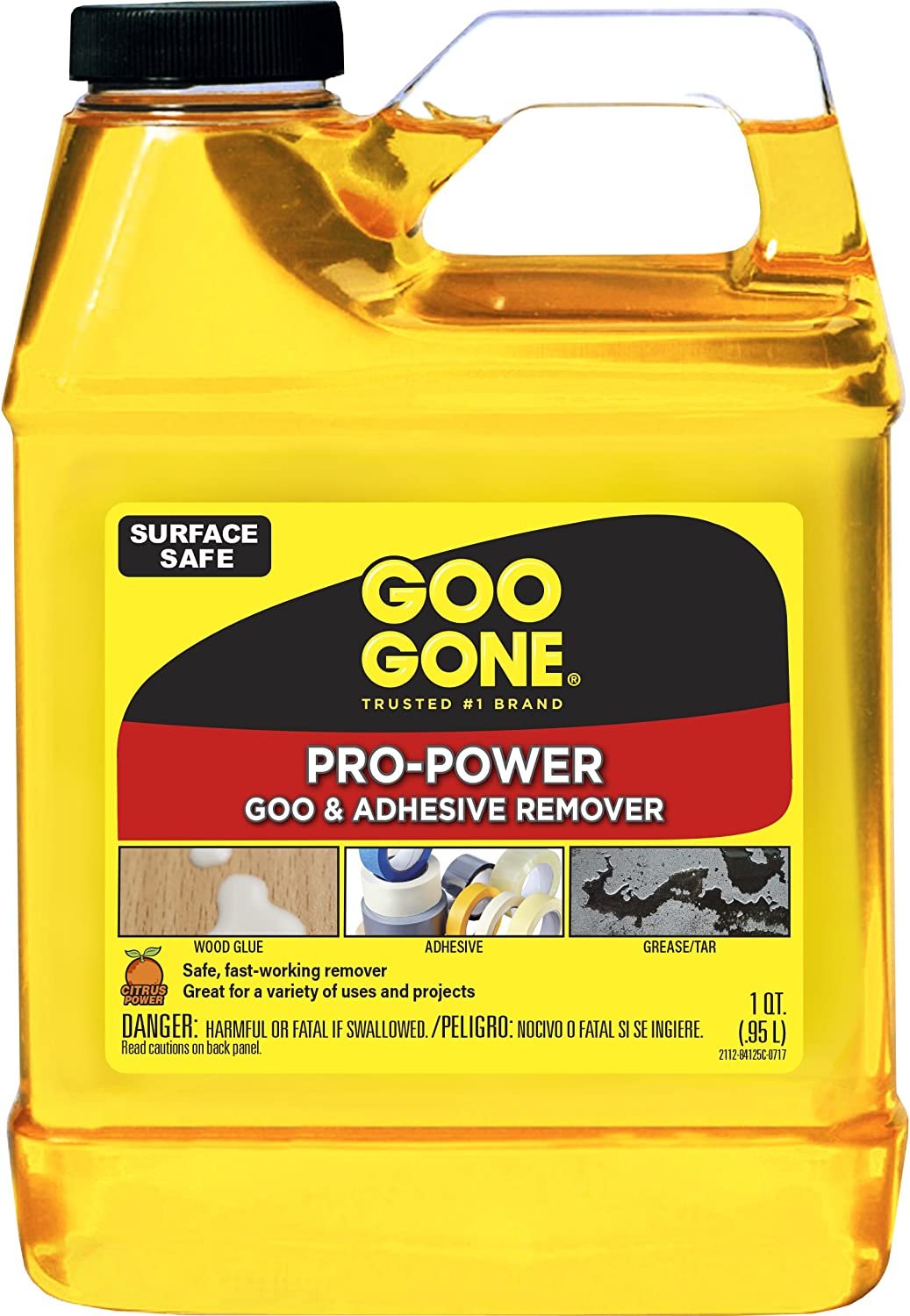 Goo Gone Adhesive Remover.jpg