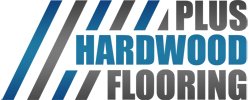 Hardwood Floor Refinishing Services in Highland Park |  Plus Hardwood Flooring 