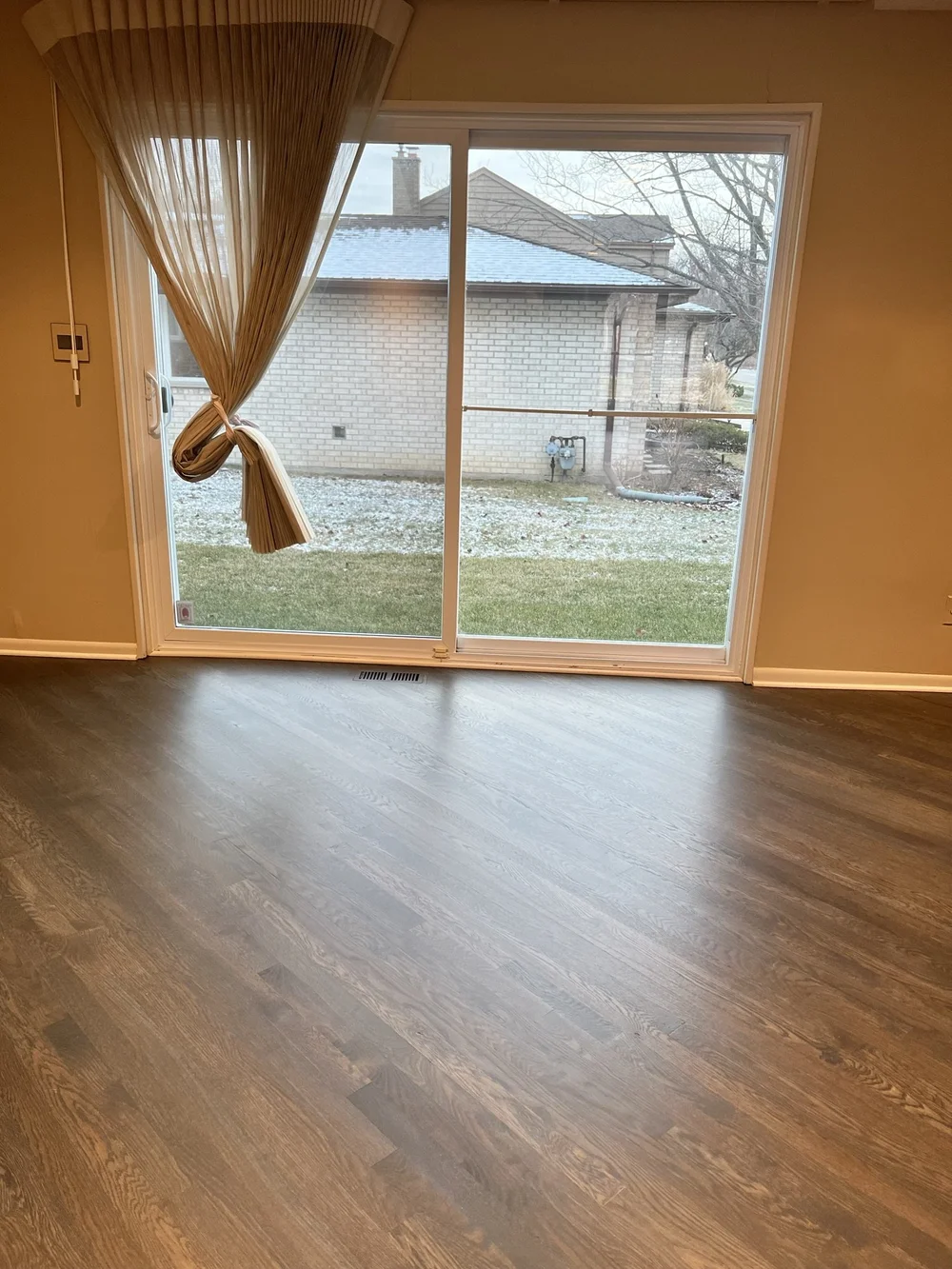 How Much To Install 1,000 Square Feet of Hardwood Flooring? — Plus ...