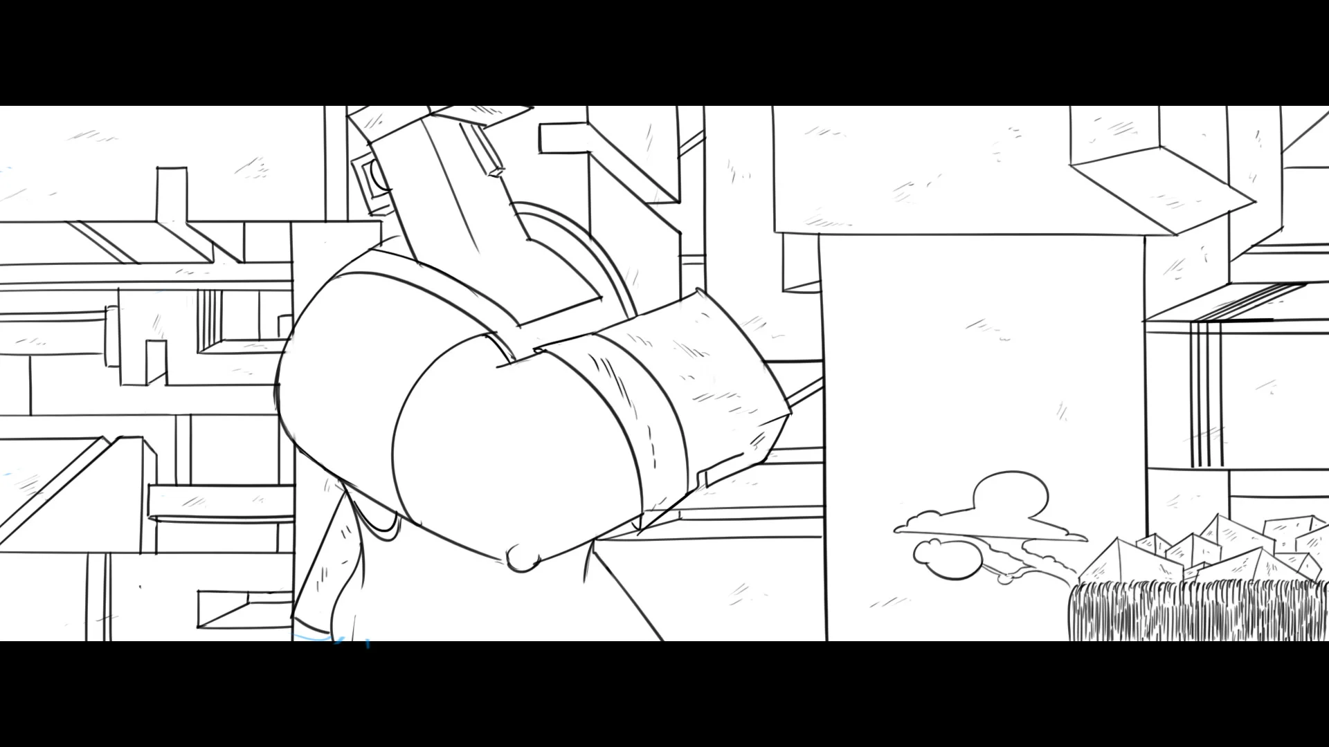 02_FINAL DESIGN C.jpg