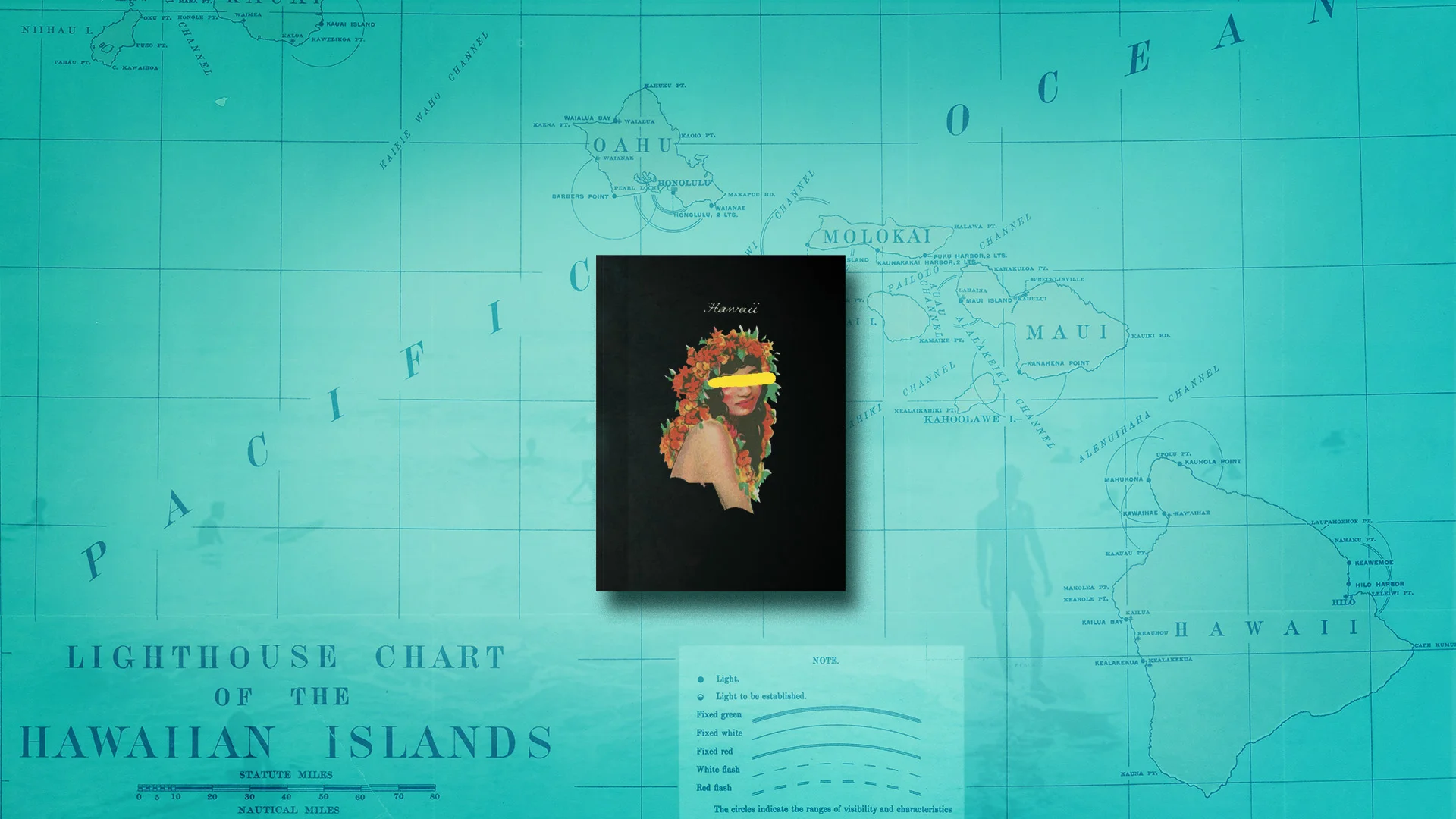 HAWAII EN TETE 5.jpg