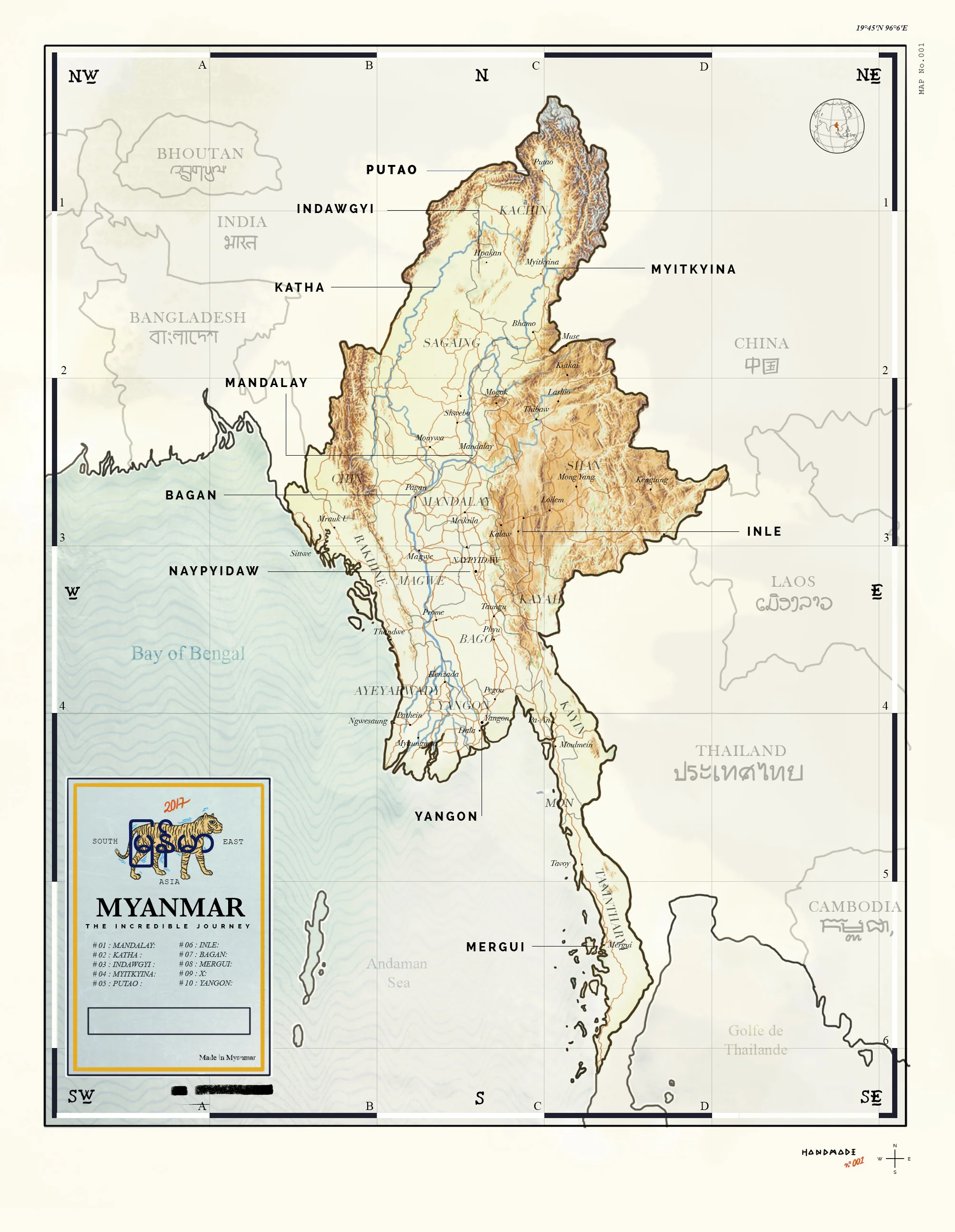 MAP 07.jpg