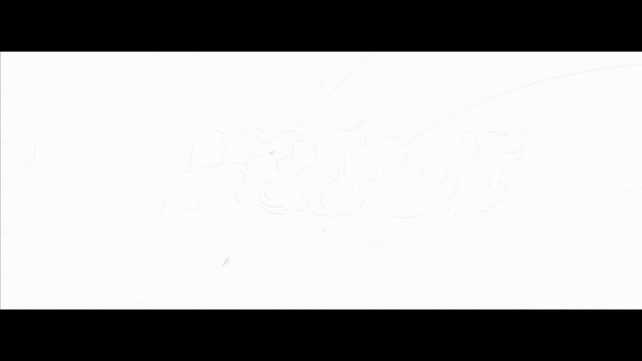 download.gif