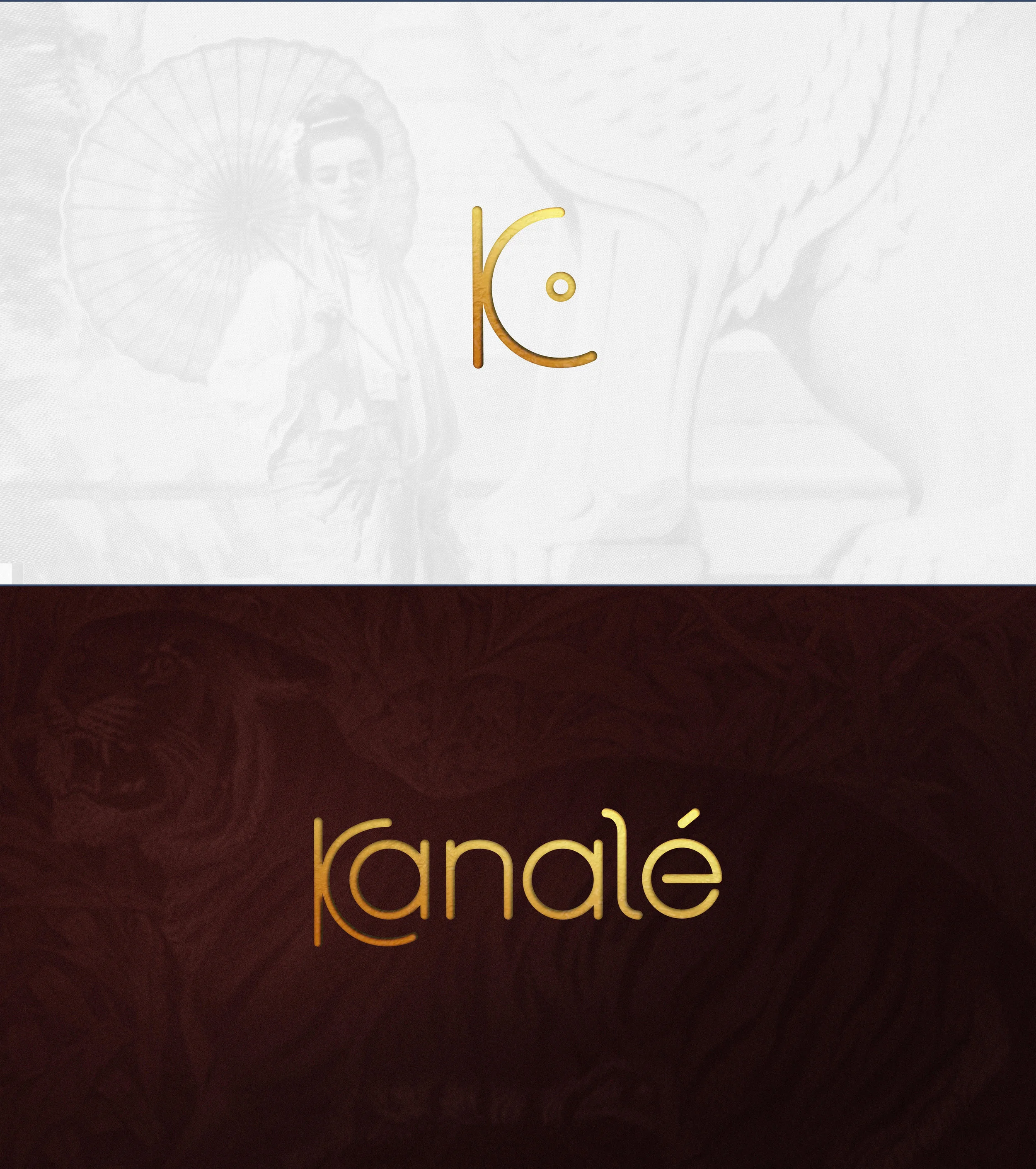 KANALE LOGO 11B copie copie.jpg