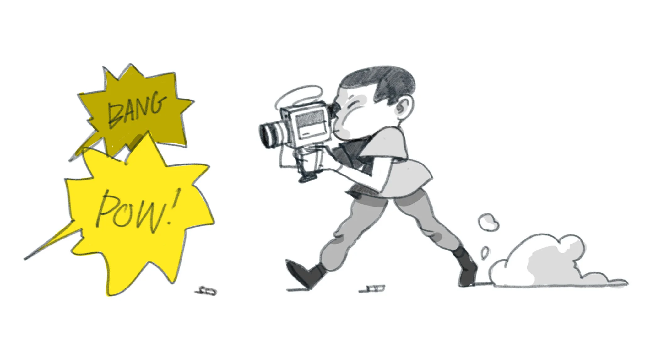 cinema 4.jpg