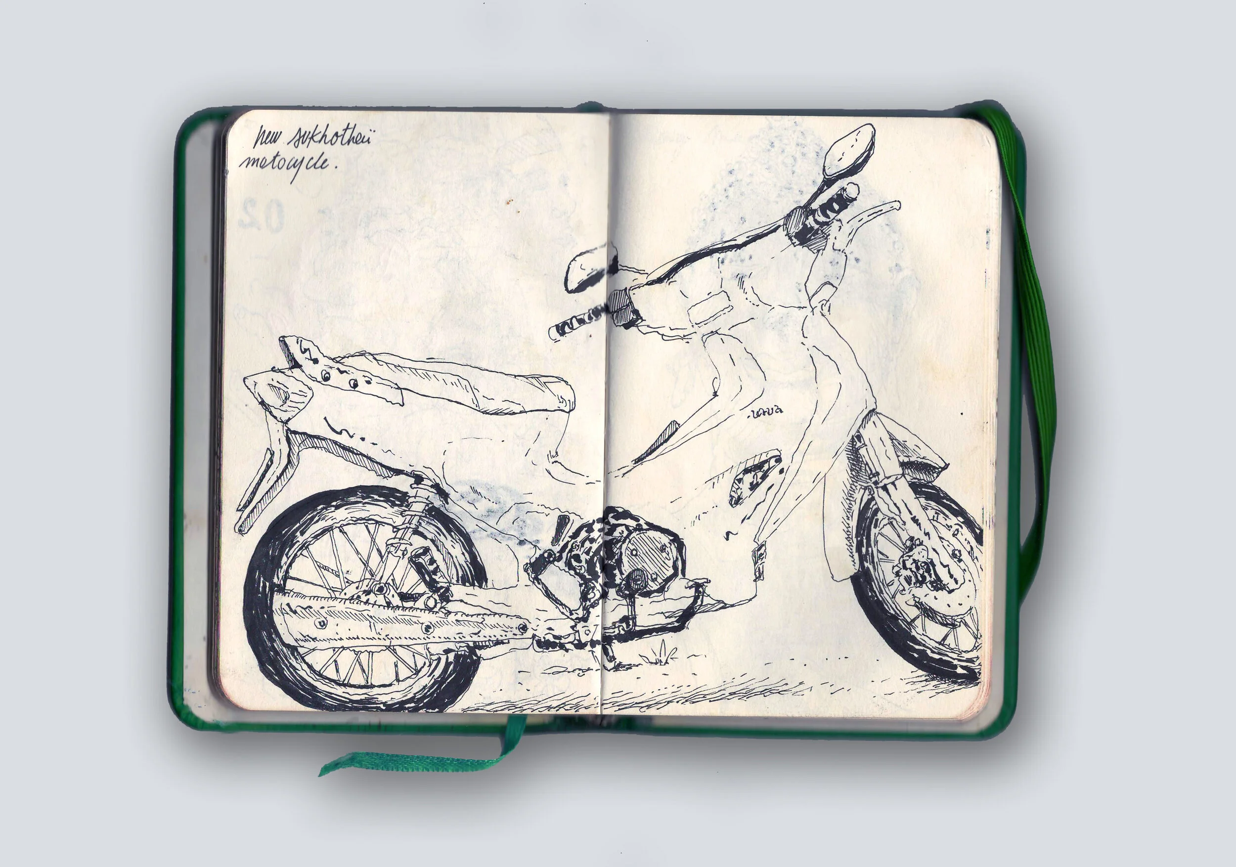 bike sketch.jpg