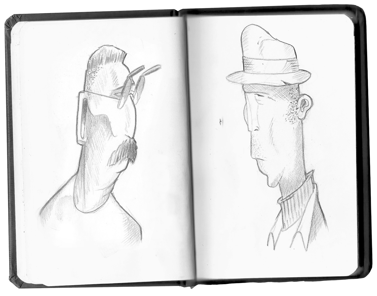 sketchbook new.png