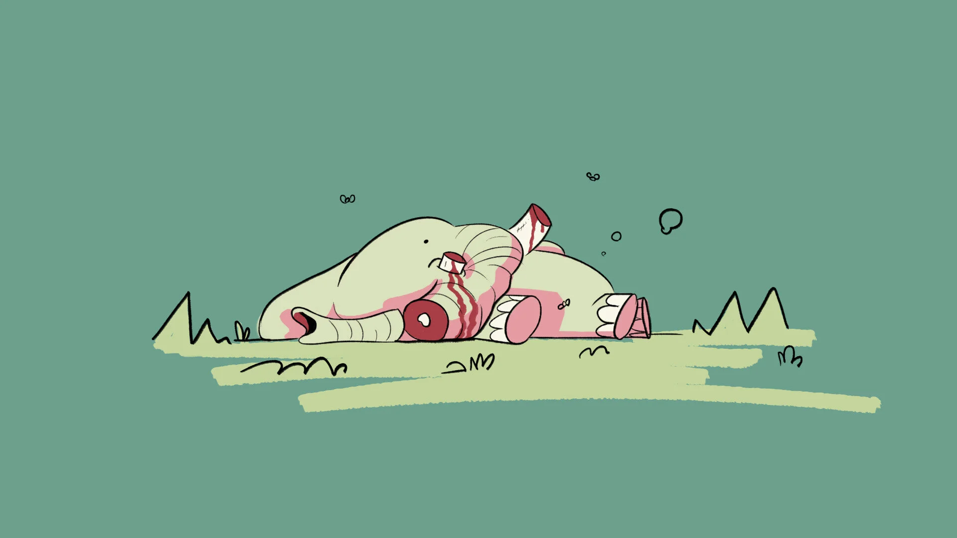 elephant.jpg