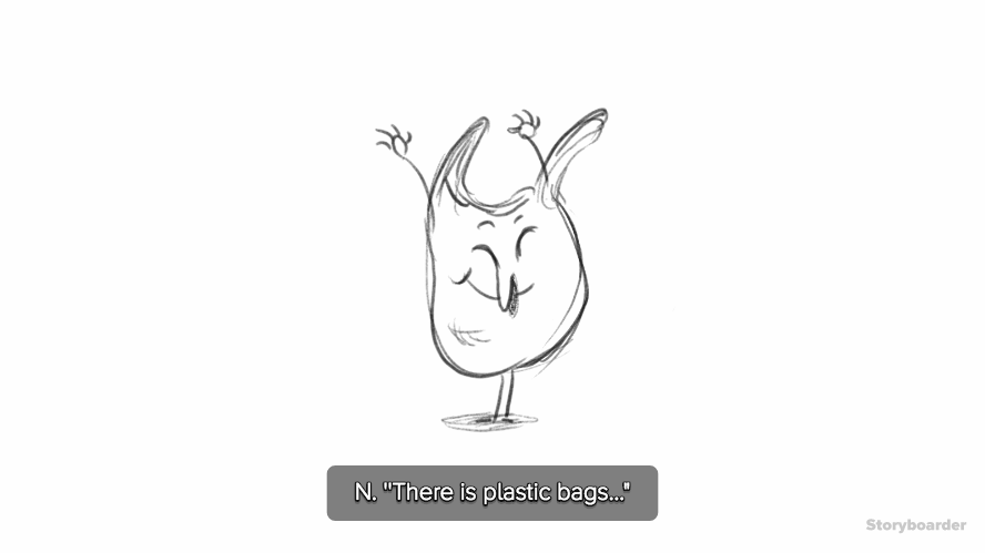 PLASTIC - ANIMATIC 02 2018-09-24 10.57.39.gif