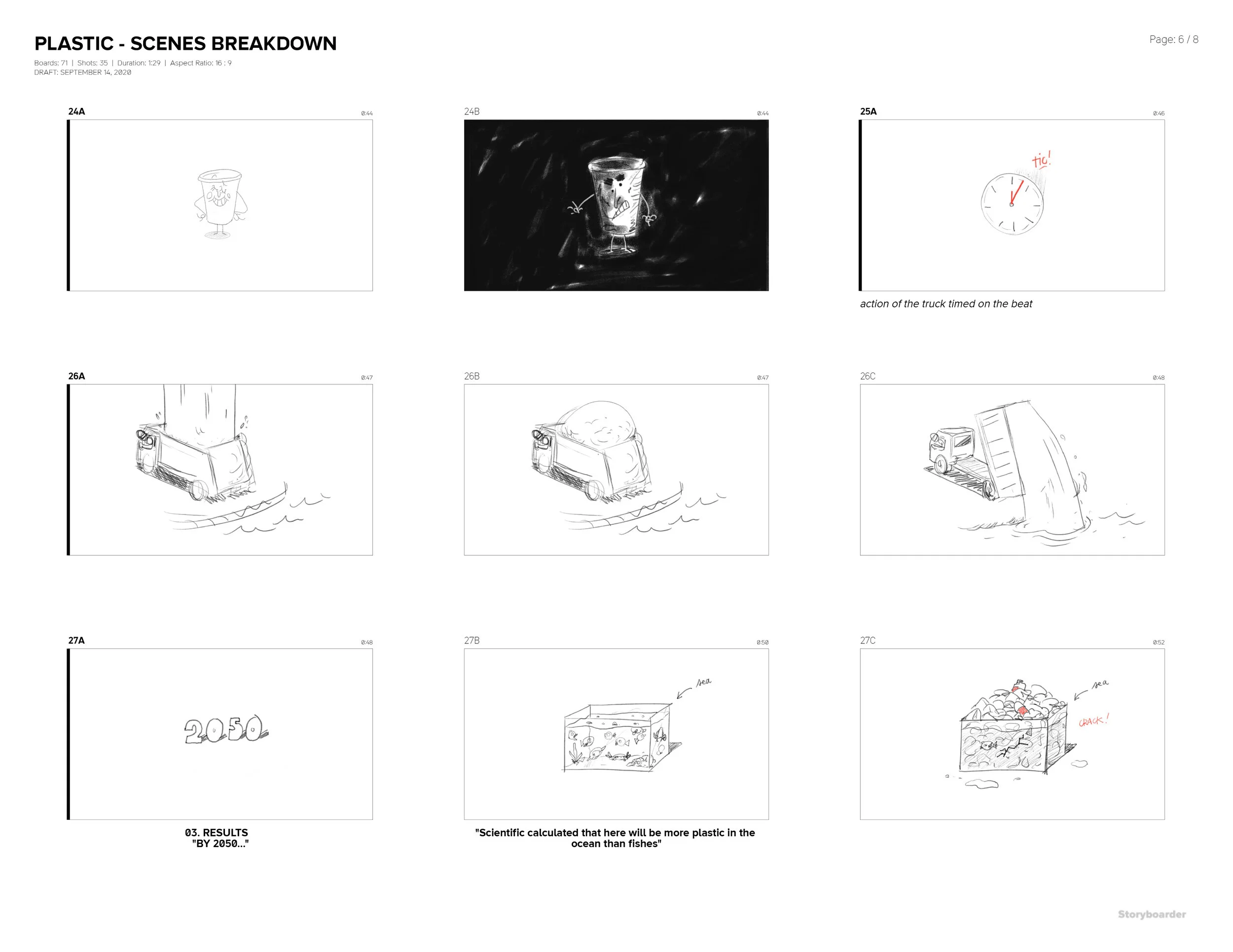 PLASTIC - Scenes breakdown 2020-09-14 04.08.19-6.jpg