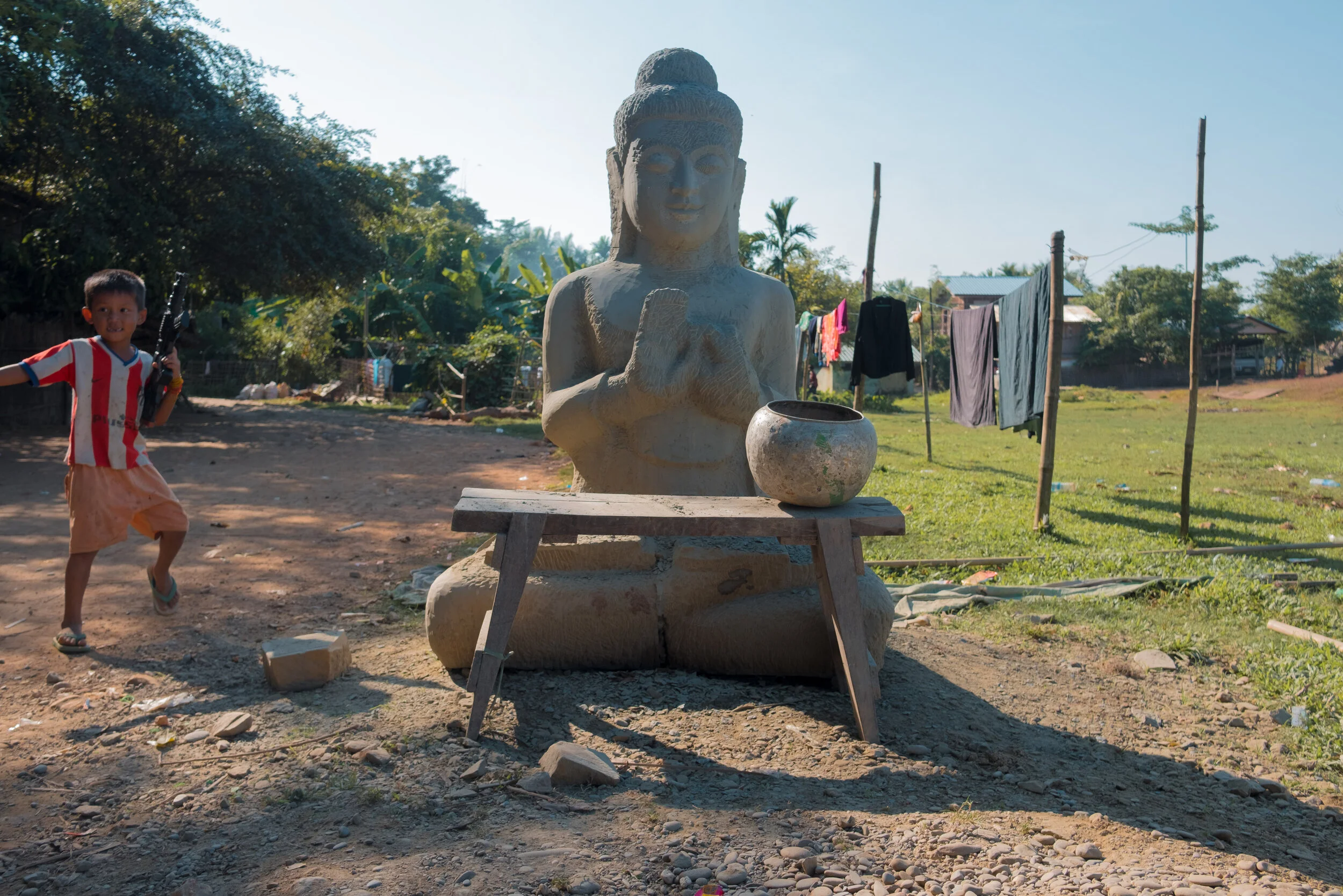 DSCF1824-2.jpg