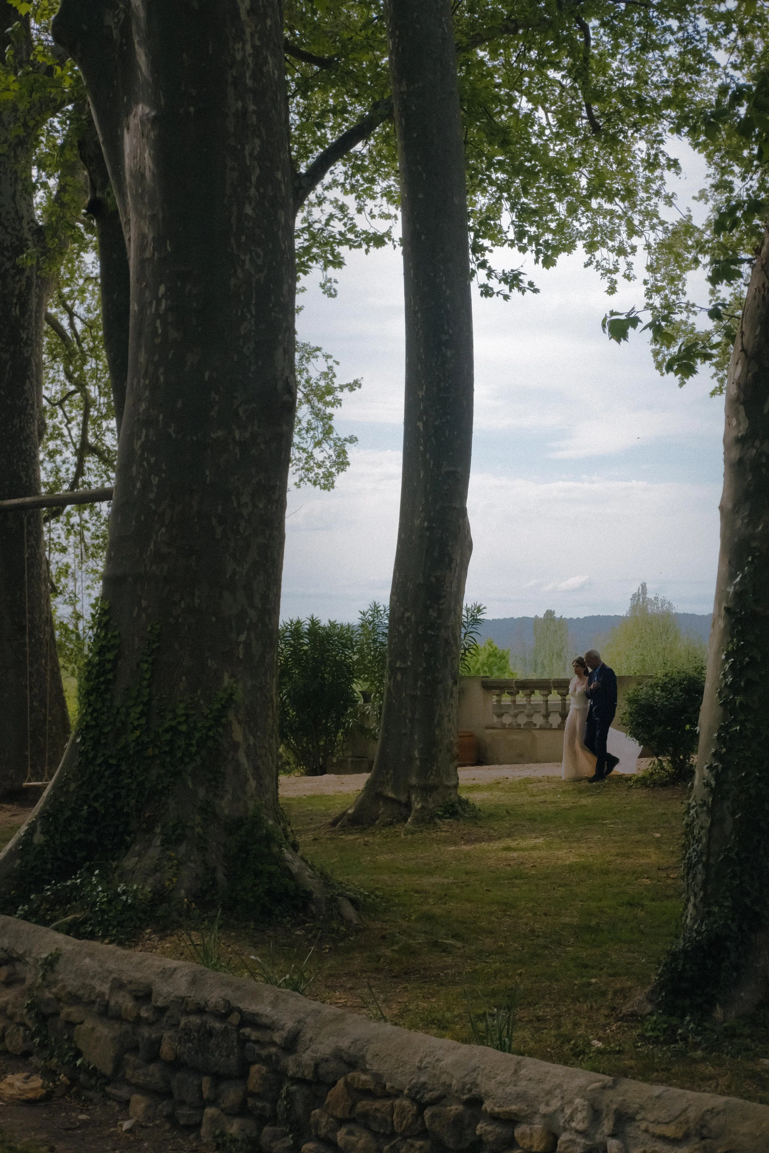 DSCF0181.jpg